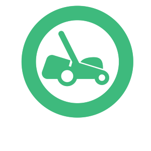 JARDINS