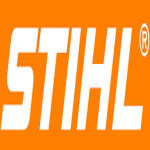 CATALOGUE STIHL AUTOMNE/HIVER 2023