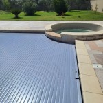 Volet Automatique Solaire