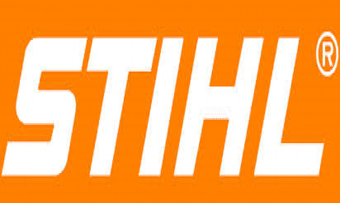 CATALOGUE STIHL PRINTEMPS/ETE 2023<