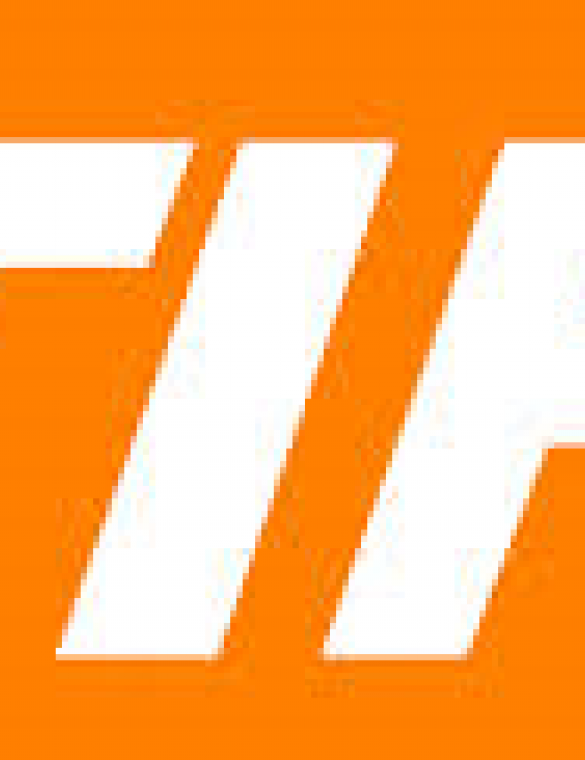 STIHL - Catalogue Automne/Hiver 2024-2025