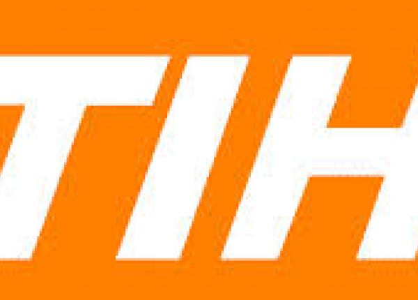 STIHL - Catalogue Automne/Hiver 2024-2025